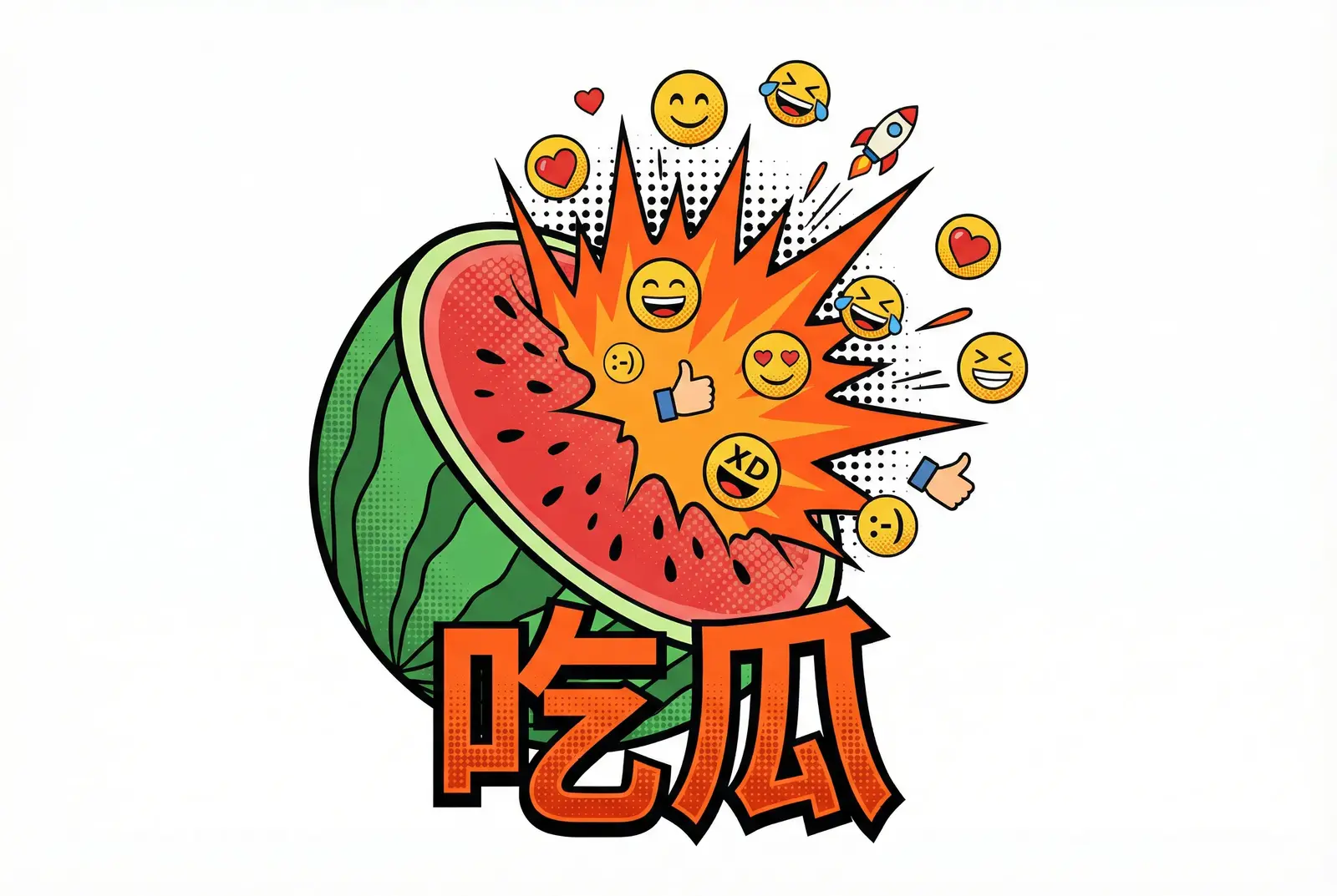 lgd超神归来 社区Logo